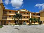 11453 NW 39th Ct Unit: 310-2 Coral Springs FL 33065