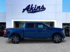 2023 Ford F-150 XL STX