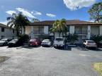 8962 NW 40th St Unit: 8962 Coral Springs FL 33065