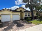 11823 SW 153rd Pl Unit: 11823 Miami FL 33196