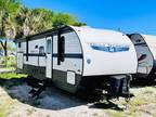 2022 Gulf Stream Ameri-Lite Ultra Lite 279BH