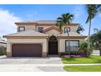 13520 SW 255th Ter Homestead FL 33032