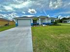 490 SW Dauphin Ave Port St. Lucie FL 34953
