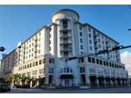 2030 S Douglas Rd Unit: 817 Coral Gables FL 33134