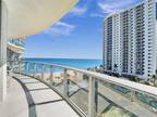 17475 Collins Ave Unit: 503 Sunny Isles Beach FL 33160