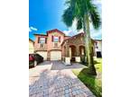 24231 SW 112th Ct Homestead FL 33032