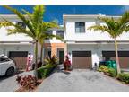 10907 SW 233rd St Unit: 10907 Homestead FL 33032