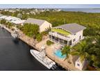 17 N Blackwater Ln Key Largo FL 33037