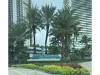 16909 N Bay Rd Unit: 712 Sunny Isles Beach FL 33160