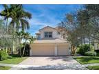 4671 SW 131st Ter Unit: 4671 Miramar FL 33027