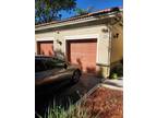 2556 Centergate Dr Unit: 201 Miramar FL 33025