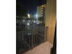 4805 NW 7th St Unit: 205-15 Miami FL 33126