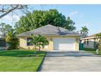 691 102nd AVE Naples FL 34108