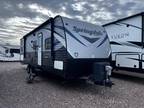 2018 Keystone Springdale 270LE