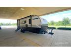 2024 Coachmen Clipper 272RLS