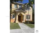 1417 SE 24th Ct Unit: 266 Homestead FL 33035