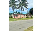 202 SE 3rd Pl Unit: 2 Dania Beach FL 33004