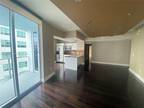 185 SW 7 ST Unit: 2312 Miami FL 33130