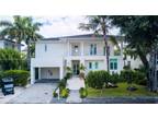 629 Hampton Ln Key Biscayne FL 33149