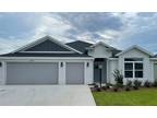 4822 Okahumpka Run The Villages FL 32163