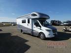 2024 Winnebago View 24D