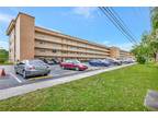 5100 SW 90th Ave Unit: 303 Cooper City FL 33328