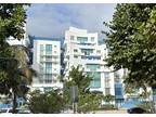 7600 Collins Ave Unit: 706 Miami Beach FL 33141