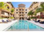 1650 Galiano St Unit: 308 Coral Gables FL 33134