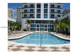 1945 S Ocean Dr Unit: 202 Hallandale Beach FL 33009