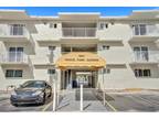 1895 Venice Park Dr Unit: 20B North Miami FL 33181