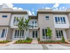 10367 NW 63rd Ter Unit: s/n Doral FL 33178