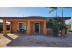 720 NE 4th Pl Unit: 720 Hialeah FL 33010