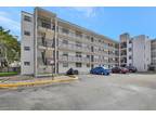 14155 SW 87th St Unit: E104 Miami FL 33183