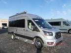 2024 Entegra Coach Expanse 21B