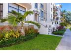 1650 Galiano St Unit: 410 Coral Gables FL 33134