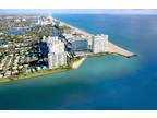 2100 S Ocean Ln Unit: 1702 Fort Lauderdale FL 33316