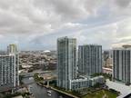 68 SE 6th St Unit: 3604 Miami FL 33131