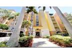 19701 E Country Club Dr Unit: 5405 Aventura FL 33180