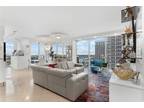 4775 Collins Ave Unit: 1007 Miami Beach FL 33140