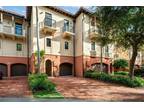 6228 Paradise Point Dr Palmetto Bay FL 33157