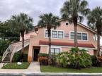 15560 SW 104th Ter Unit: 6212 Miami FL 33196