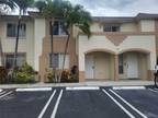 6656 SW 116th Ct Unit: 504 Miami FL 33173