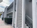100 Madeira Ave Unit: 5 Coral Gables FL 33134