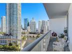 185 SW 7th St Unit: 1907 Miami FL 33130