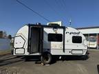 2024 Forest River R-Pod RP-180C