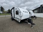 2024 Forest River R-Pod RP-190C