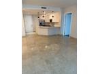 801 Brickell Key Blvd Unit: 809 Miami FL 33131