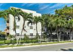 1337 NW 1st St Unit: 12 Miami FL 33125