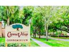 7231 Miami Lakes Dr Unit: C18 Miami Lakes FL 33014