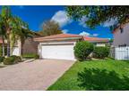 6173 NW 40th St Coral Springs FL 33067
